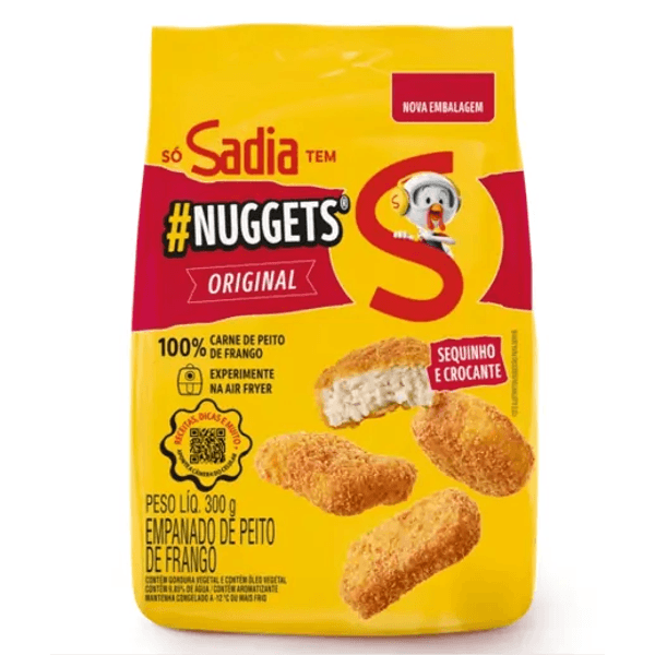 servlet -1- servlet -1-